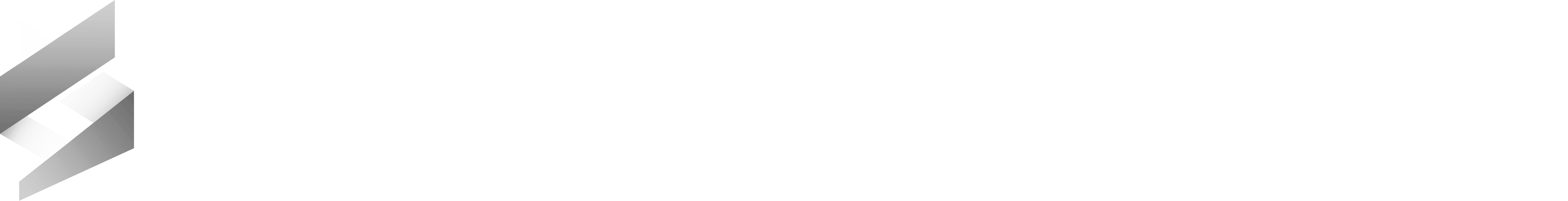 BlackCode